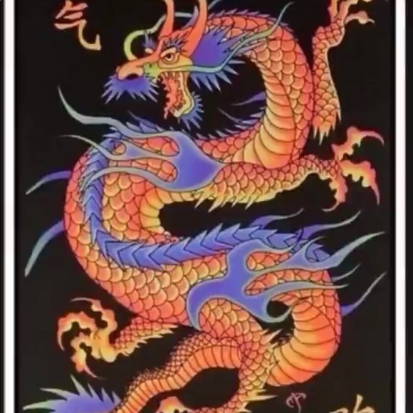 Welcome - Picture 1 of 1